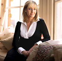 J.K. Rowling