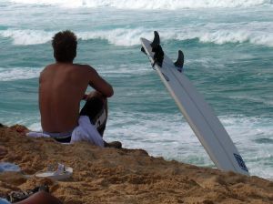 445226_surfer