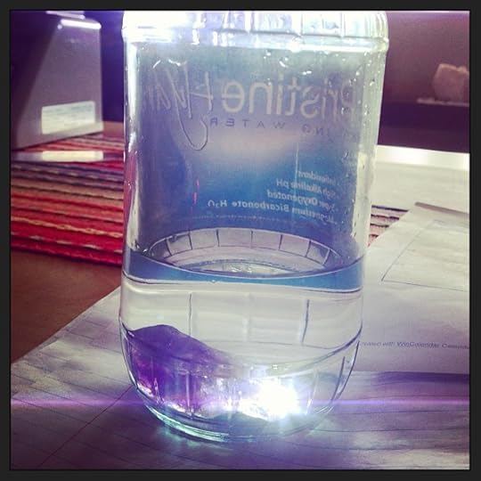 1069266 577365292315751 1720353809 n Can you prepare foods &/or medicines using crystals & stones?