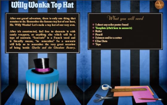 The Ultimate Guide to Charlie