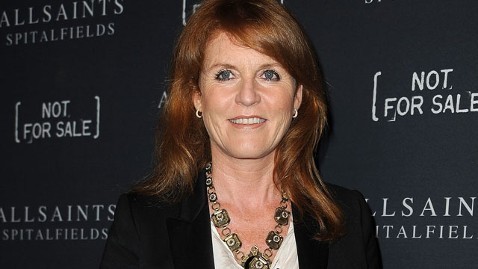 gty sarah feruguson jt 120115 wblog Fearing Arrest, Sarah Ferguson Cancels Travel Plans