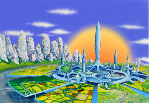 Sized Up Backgroundweblarge