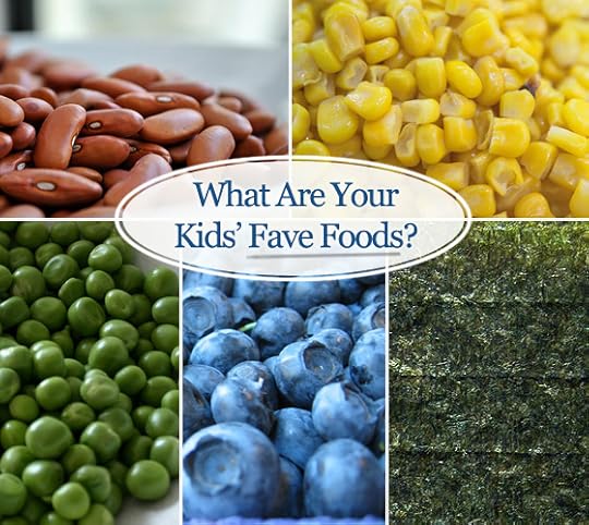 nIop4Gq9JzyRifULDGnUK23G.jpeg:Amazon:photo