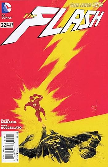 Flash22