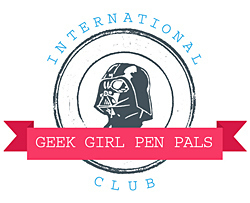 iggppc-icon