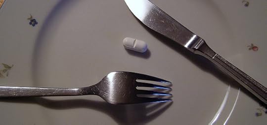 Gene Sequencing Pinpoints Antibiotic Resistance Moving From Livestock to Humans