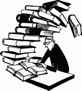 BOOK REVIEWER-treasuredspotbookreviews-dotcom-resized-600