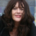 Sally Stubbs