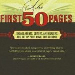 The First Fifty