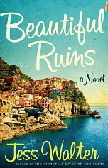 Beautiful Ruins
