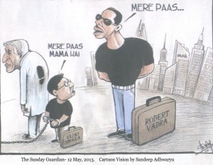 final-cartoon