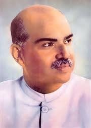 mookerji
