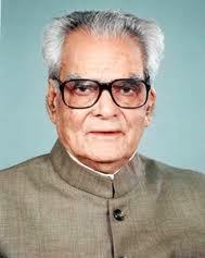 bhairo-singh-shekhawat