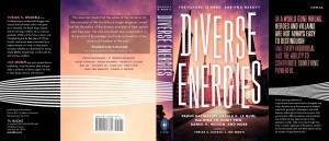 diverseenergiesjacket1