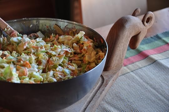 vikingcoleslaw