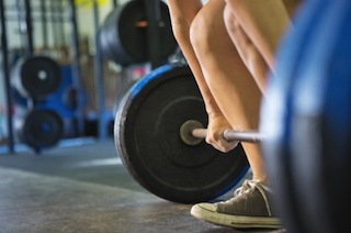barbell2