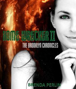 1371357_461994010581040_604390448_n