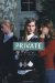 Private (Private, #1) by Kate Brian