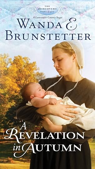 Image and video hosting by TinyPic