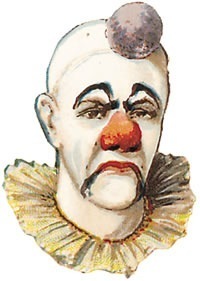 clown.jpg