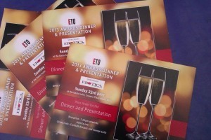 eto awards