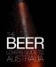 The Beer Lovers Guide to Australia by Matt Kirkegaard