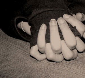  photo couple105_zpsdf18e5b5.gif