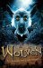 Wolven by Di Toft