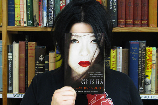 GreatBookCover3