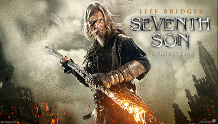 seventh-son2