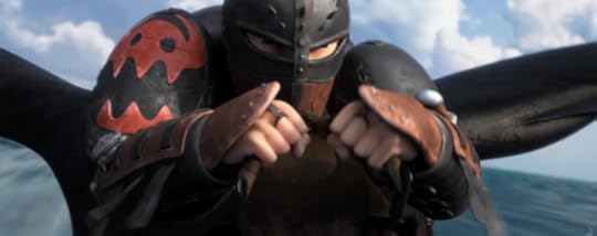 how-to-train-your-dragon-2