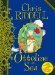 Ottoline at Sea by Chris Riddell