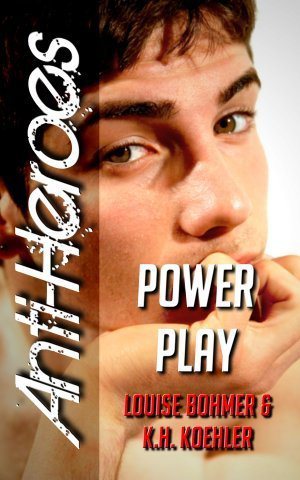 Power Play