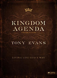 kingdom-agenda