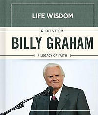 graham-quotes