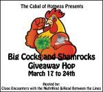 CocksandShamrocksButton_zpsc0779cf9-1_zpsb48d52d9