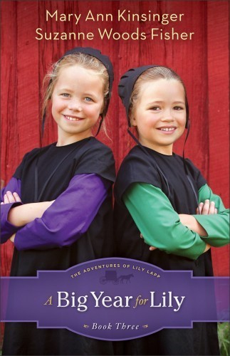 Amish 323x500 Fusenews: Honest Toddlers and Awesome Amish