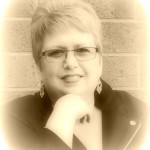 Karla Akins