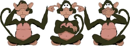 aononno_1281037854_04C091