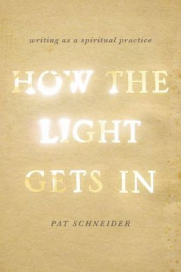 howthelightgetsin