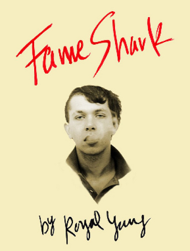 fameshark