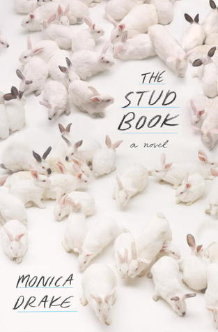 studbook
