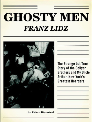 franzlidz