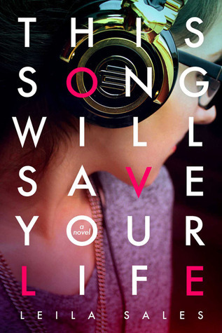 thissongwill