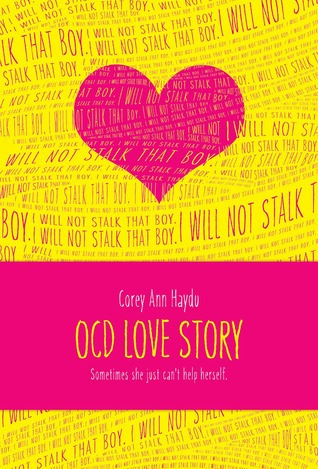 ocdlovestory
