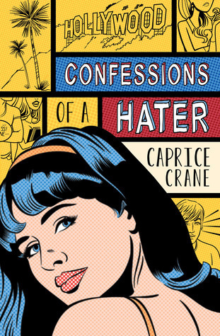confessionsofahater