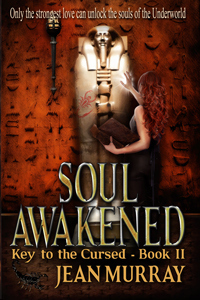 SoulAwakened-200x300