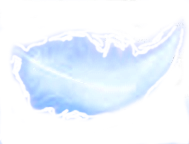 WhiteFeatherWasteland