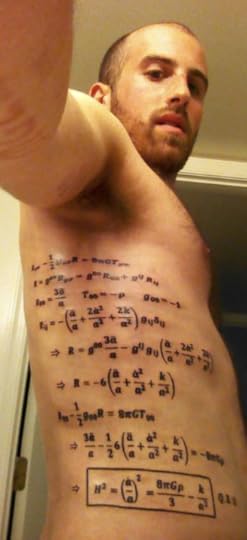 Friedmann tattoo cropped