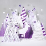 16: Holiday Greeting Cards 